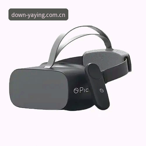 亚盈体育使用教程 亚盈体育平台2025版本全面评测:从下载到使用的完整体验报告