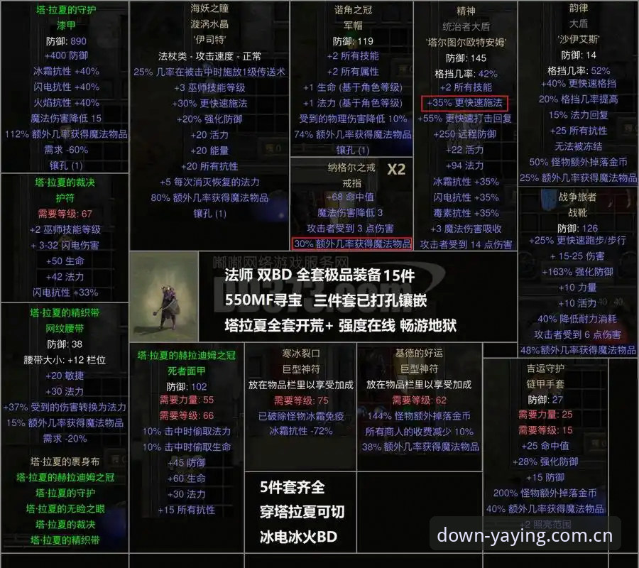 欧联杯决赛数据复盘教程：埃梅里五冠伟业如何炼成