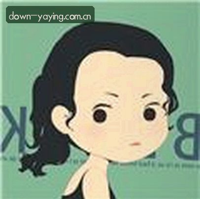 晓丽